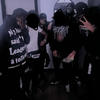 Nonsense (feat. 100BandPlan & Testyourluck) (Explicit) - KILLEMKEY&100Bandplan&Testyourluck
