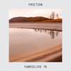 Timekeeper (Mixed) - Ulterior Motive&Judda