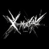 X-MORTAL (Slowed) - AzuriusS&drwxx&ICEDMANE