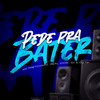 Pede pra Bater (Explicit) - Real Jhow&Mc Pretchako&dj jl do tp