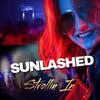 Strollin In - Sunlashed