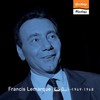 Bal Petit Bal (Album Version) - Francis Lemarque