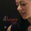 Were You Blind That Day - Luciana Souza&Matt Moran