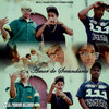 Amor De Secundaria (Explicit) - BR&L´Talent Fuego&El Padrino Records&Itanga Fuego