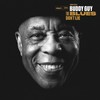 Follow The Money - Buddy Guy&James Taylor
