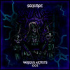 Bangin In The Back (wav) - X-Alox