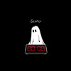 Poltergeist - Mirco Kima&Iiven&Scutta