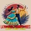 La Vuelta - Rulo Y Su Combo Latino