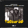 Passarão - Vedapilha Beat&Freddy Skiizzy&Xedeflow&King Family