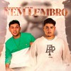 Nem Lembro (Explicit) - Antunix&Mc Gustavin Do GO