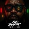 Marshawn Lynch (feat. Ron Mac) (Explicit) - Vonni G&Ron Mac