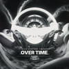 Over Time - Alex Grafton&Amadei