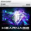 Te Amo (Amir Hussain Remix) - Bryan Kearney