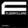 Turning The Curve (Simon & Shaker Remix) - Benz & MD