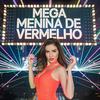 MEGA MENINA DE VERMELHO (feat. DJ BOOM BR|VIP MIX) - Evoxx&DJ BOOM BR