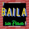 Tienes La Magia - Lil Silvio & El Vega