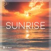 Sunrise - musicbyaden&Atch