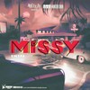 Missy - 塞壬唱片-MSR&BaoUner&吴奕妤&付小远