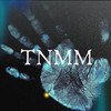 No talk w T0ni (Explicit) - Jotta&t0ni