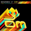 Gary Is A Robot (Al Velilla Robotize Me Remix) - Amp Live