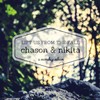 This Is Amazing Grace - Chason&Nikita