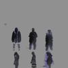 Crashin Out (Explicit) - Lil Blicky