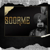 Soorme - Singh Mix