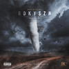 RDKYSZN FREESTYLE (Explicit) - Khontkar