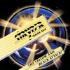 Co'Mon Rock (Album Version) - Stryper