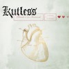 Beyond The Surface - Kutless