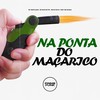 Na Ponta Do Maçarico (Explicit) - DJ Meno GMZ&DJ RAFA DO PR&Mc Vk Da Vs&Mc Cyara&Prime Funk