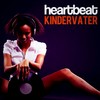 Heartbeat (Extended Mix) - Kindervater