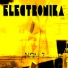 Back To Black (Sherman Mix) - PINKTRONIX&Chelonis R. Jones