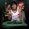 Mtg Post Malone - LK7 ORIGINAL&DJ Rx&Mano Kauê