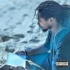 Picture It (Explicit) - Kay Chi