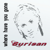 Where have you gone (DJ Gio Radio Edit) - Surisan