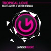 Tropical Love - BeatFlashers&Viktor Newman