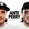 Free (Ramon Tapia & Kabale und Liebe Remix) - Ultra Naté&Ramon Tapia&Kabale Und Liebe