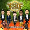 Rafa Caro (Version Tuba) - T3r Elemento