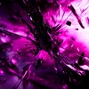 ULTRASLIDE (Sped up version) - Panovski&DR $ERACH