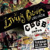 Cult Of Personality - Living Colour