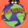 Count Me Out (Clean) - Lil Tecca