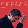 Loveloop - Cepasa