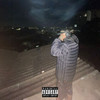 Mtg Nois Taca nas Piranha & da Fuga nos Rotam (Explicit) - DJ VINICIN DO CONCÓRDIA&MC Vitinho Avassalador