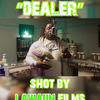 DEALER (Explicit) - 3 Way Dom