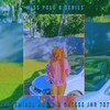 Miss Polo B 01 - Pre-emidol MusiQ&Dj Cheese Jnr 707&Bullet SA