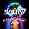 Gonna make you (feat. Lady Gee) - Saul V&Lady Gee