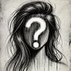 Maybe (Explicit) - Louca