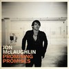 Maybe It's Over - Jon McLaughlin&Xenia