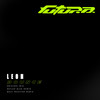 Bounce - Leon (Italy)